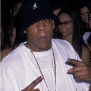 Meet your Posher, Miles